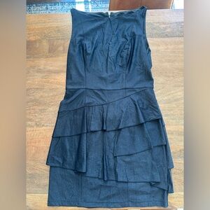 Andrew Marc dress size 8